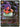 Majin Buu FB03-093 Super Rare.