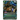 God Grade Great Ape Son Gohan FB08-051 Super Rare.