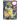 Baby, Evil Agglomerate BT29 - 132 SPR