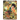 Bardock, Origin of the Legend BT18 - 148 GDR