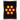 Bardock, Saiyan Invasion [Winner] P - 509 PR