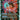 Son Goku FB04-059 Super Rare Trading Card Bandai
