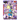 Beerus (Alternate Art) FB01 - 002 L☆