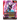Beerus (Alternate Art) FB01 - 002 L☆