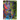 Beerus, Divine Destroyer's Advent [Winner] P - 452 PR