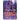 Beerus, Pursuing the Power of the Gods BT24 - 002 SLR