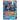 Beerus & Whis, Beginnings of the Gods BT24 - 130 SPR