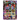 Belmod, God of Destruction BT28 - 106 SLR