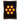Belmod, Godly Power BT28 - 135 SPR