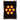 Belmod, Manipulation [Winner] P - 613 PR