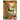 Belmod, Manipulation [Winner] P - 613 PR
