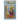 [BGS 10] 2011 Son Gohan: Shounenki H2 - 16 CP☆☆☆☆