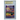 [BGS 10] 2011 Son Gohan: Shounenki H2 - 16 CP☆☆☆☆