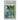 [BGS 10] Cell, Unthinkable Perfection BT9 - 113 SPR