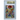 [BGS 10] Gogeta MM5 - SEC3 SEC☆☆☆☆