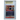 [BGS 10] Gogeta MM5 - SEC3 SEC☆☆☆☆