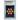 [BGS 10] SS Son Gohan & SS Son Goten, Emotions Delivered BT22 - 066 SPR