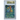 [BGS 10] SS Son Gohan & SS Son Goten, Emotions Delivered BT22 - 066 SPR