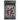 [BGS 10] SSB & SS4 Son Goku: Xeno BM11 - SEC2 SEC☆☆☆☆