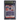 [BGS 10] SSB & SS4 Son Goku: Xeno BM11 - SEC2 SEC☆☆☆☆