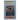 [BGS 10] Super Saiyan Blue Gogeta UM11 - SEC2 SEC☆☆☆☆