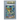 [BGS 10] Super Saiyan Blue Gogeta UM11 - SEC2 SEC☆☆☆☆