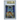 [BGS 10] Ultra Instinct Son Goku Divine Technique BT23 - 110 SPR