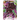 Bio - Broly (Alternate Art) FB05 - 084 SR☆