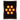 Black Kamehameha, Mighty Blast (Championship 2025 Finals) EX23 - 12 EX