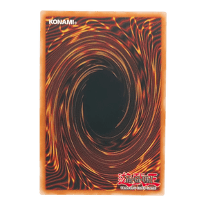 Black Metal Dragon RA04 - EN016 Platinum Secret Rare