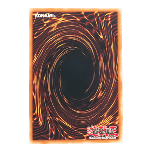 Blue - Eyes Tyrant Dragon 25LP - EN019 Emblazoned Secret Rare