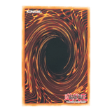 Blue - Eyes Ultimate Spirit Dragon 25LP - EN020 Emblazoned Secret Rare