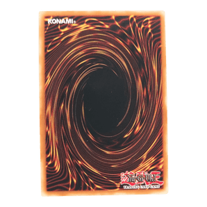 Blue - Eyes White Dragon DPKB - EN001 Super Rare