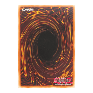 Blue - Eyes White Dragon LOB - EN001 Ultra Rare