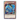 Blue - Eyes White Dragon RA04 - EN108 Platinum Secret Rare