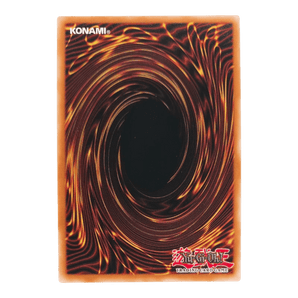 Blue - Eyes White Dragon RA04 - EN108 Platinum Secret Rare