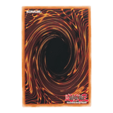 Blue - Eyes White Dragon RA04 - EN108 Platinum Secret Rare
