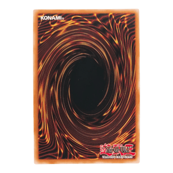 Blue - Eyes White Dragon RA04 - EN108 Platinum Secret Rare