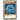 Blue - Eyes White Dragon (Variant Art) RA05 - EN085 Starlight Rare