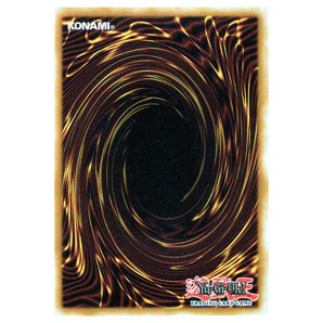 Blue - Eyes White Dragon (Variant Art) RA05 - EN085 Starlight Rare