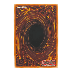 Branded in High Spirits RA05 - EN067 Starlight Rare