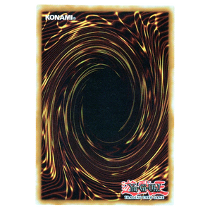 Breaker the magical Warrior RA03 - EN125 Platinum Secret Rare
