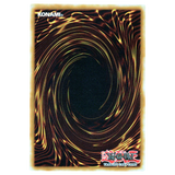 Breaker the magical Warrior RA03 - EN125 Platinum Secret Rare