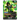 Broly : BR (Alternate Art) FB06 - 048 L☆