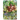 Broly : BR (Alternate Art) FB06 - 120 SCR☆
