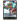 Bulla : GT (Alternate Art) FB09 - 114 R☆
