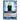 Bulma, Adventurous Bunny Girl BT30-016 SLR
