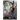 Bulma (Alternate Art) FB07 - 113 UC☆