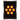 Bulma FP - 061 PR