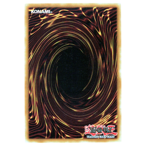 Bystial Baldrake MP25 - EN045 Starlight Rare